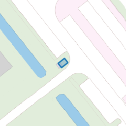 Perceel AMR03-D-5451