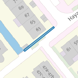 Perceel AMR03-D-5453