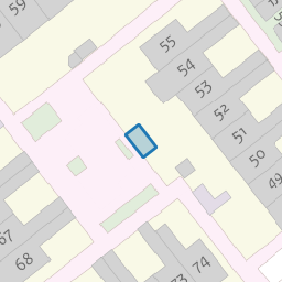 Perceel AMR03-D-5460