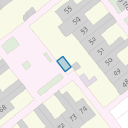 Perceel AMR03-D-5461