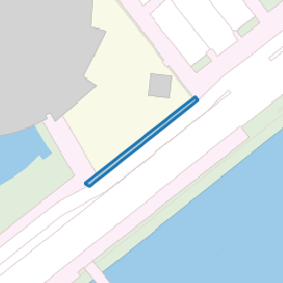 Perceel AMR03-D-5464