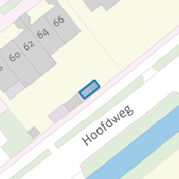 Perceel AMR03-D-5468