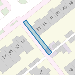 Perceel AMR03-D-5470