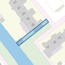 Perceel AMR03-D-5471