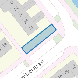 Perceel AMR03-D-5472