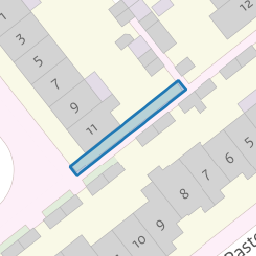 Perceel AMR03-D-5473