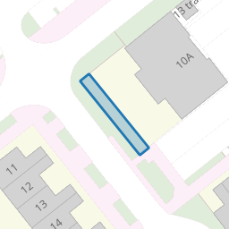 Perceel AMR03-D-5474