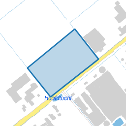 Perceel AMR03-D-5476