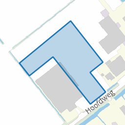 Perceel AMR03-D-5477