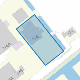 Perceel AMR03-D-5479