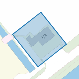 Perceel AMR03-D-5480