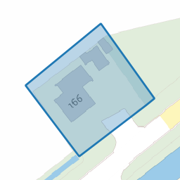 Perceel AMR03-D-5481