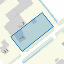 Perceel AMR03-D-5483