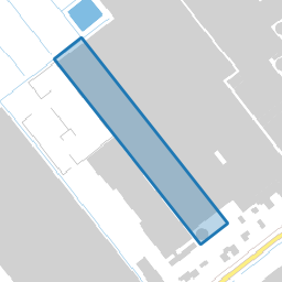 Perceel AMR03-D-5487