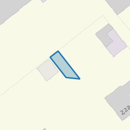 Perceel AMR03-D-5488