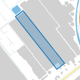 Perceel AMR03-D-5489