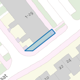 Perceel AMR03-D-5491