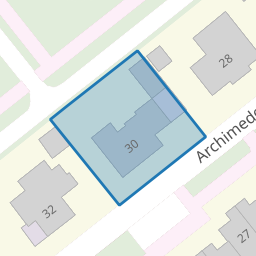 Perceel AMR03-D-5493