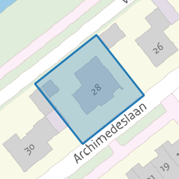 Perceel AMR03-D-5494