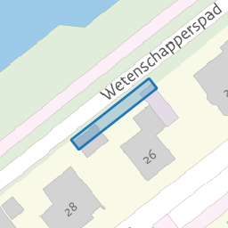 Perceel AMR03-D-5495