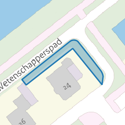 Perceel AMR03-D-5496