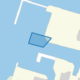 Perceel AMR03-D-5498