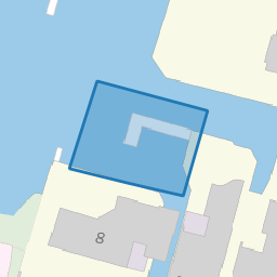 Perceel AMR03-D-5499