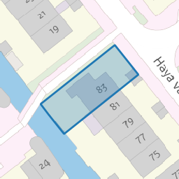 Perceel AMR03-D-5500