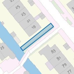 Perceel AMR03-D-5501