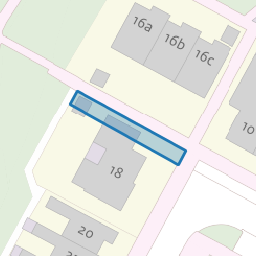 Perceel AMR03-D-5503