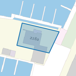 Perceel AMR03-D-5505