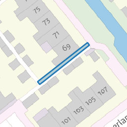 Perceel AMR03-D-5507