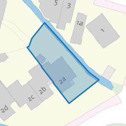 Perceel AMR03-D-5509