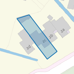 Perceel AMR03-D-5511