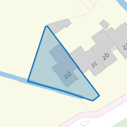 Perceel AMR03-D-5512