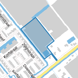 Perceel AMR03-D-5514