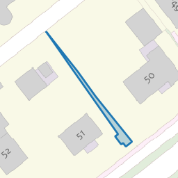 Perceel AMR03-D-5516