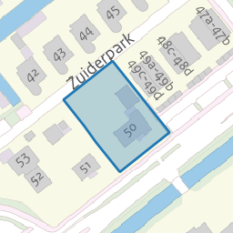 Perceel AMR03-D-5517