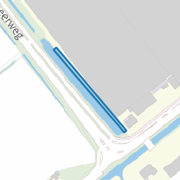 Perceel AMR03-D-5520