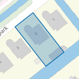 Perceel AMR03-D-5524