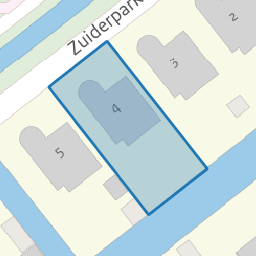 Perceel AMR03-D-5526