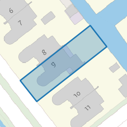 Perceel AMR03-D-5530