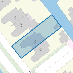 Perceel AMR03-D-5531