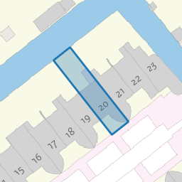 Perceel AMR03-D-5541