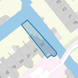 Perceel AMR03-D-5544