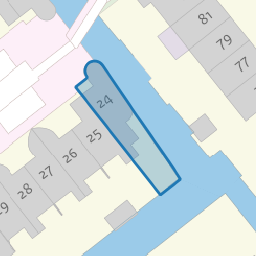 Perceel AMR03-D-5545