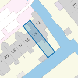 Perceel AMR03-D-5546