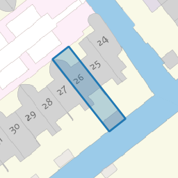 Perceel AMR03-D-5547