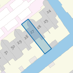 Perceel AMR03-D-5548