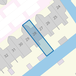 Perceel AMR03-D-5549